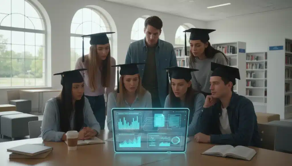 Federal Student Loan Forgiveness Updates for 2026