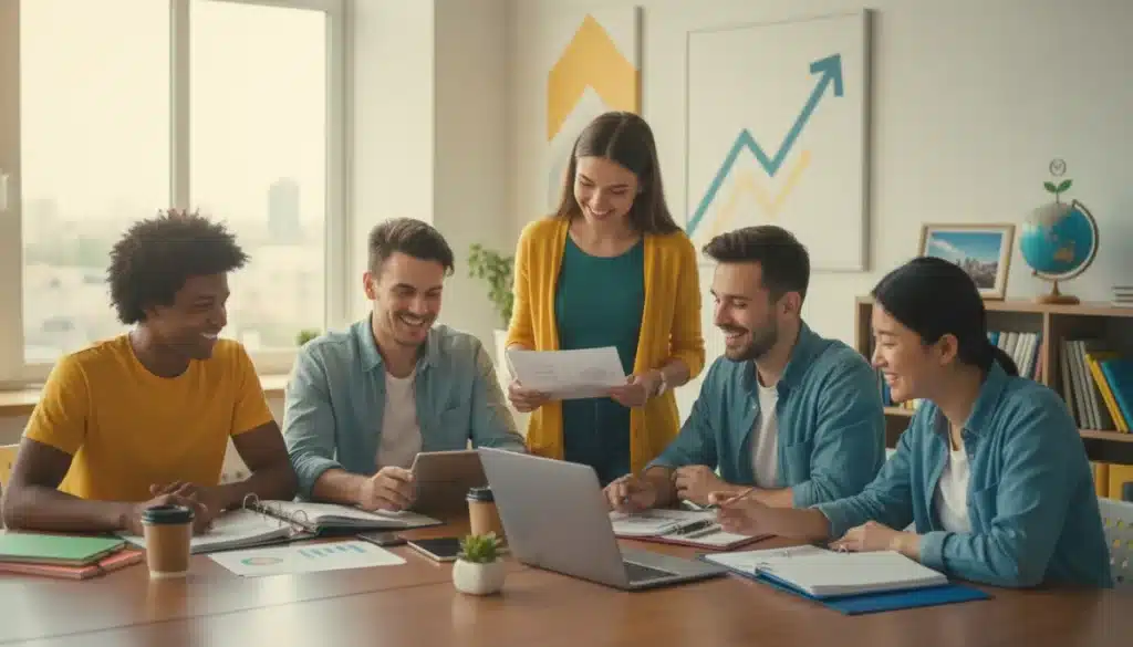 Student Loan Repayment 2026: New Federal Programs & Savings