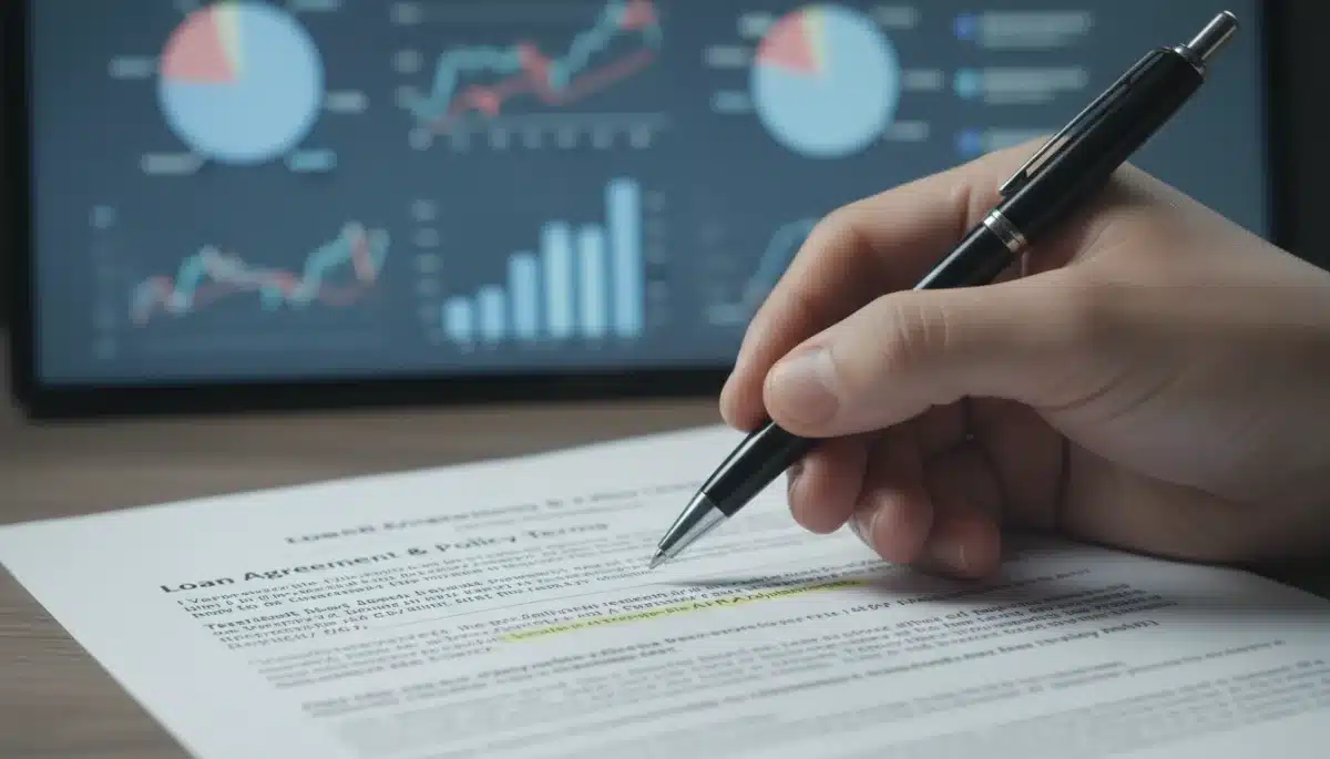 Understanding new federal student loan policy documents