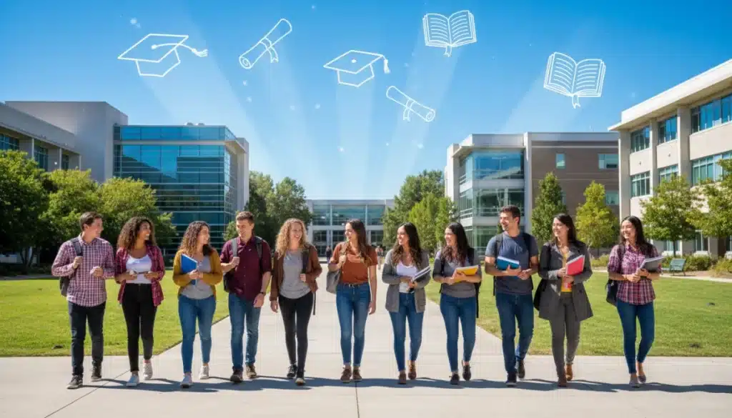 State-Funded Educational Assistance 2026: 100% Tuition Coverage